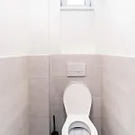Turisticka Pri Spojenom Skolskom Internate Werferova 10 * Kosice