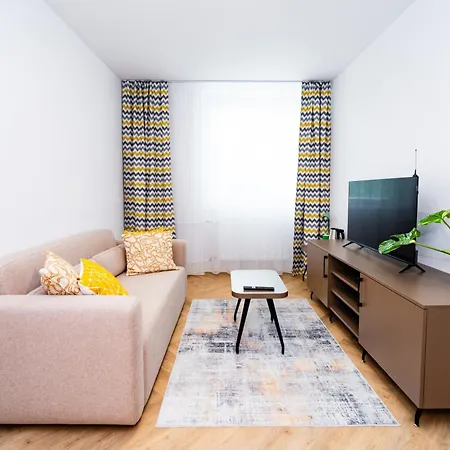 Turisticka Pri Spojenom Skolskom Internate Werferova 10 Guest house *