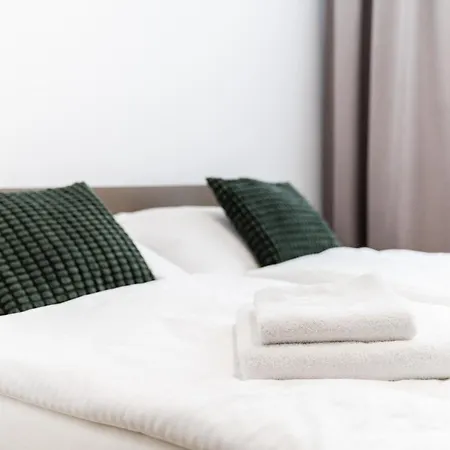 Turisticka Pri Spojenom Skolskom Internate Werferova 10 Guest house