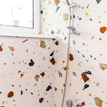 Turisticka Pri Spojenom Skolskom Internate Werferova 10 Kosice