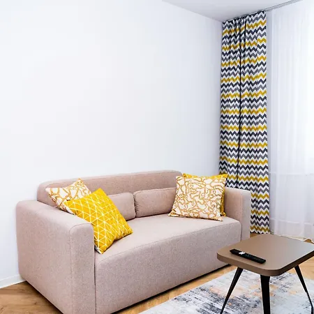 Guest house Turisticka Pri Spojenom Skolskom Internate Werferova 10 Kosice