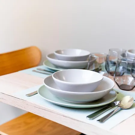 Turisticka Pri Spojenom Skolskom Internate Werferova 10 Guest house *