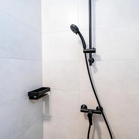 Guest house Turisticka Pri Spojenom Skolskom Internate Werferova 10 *