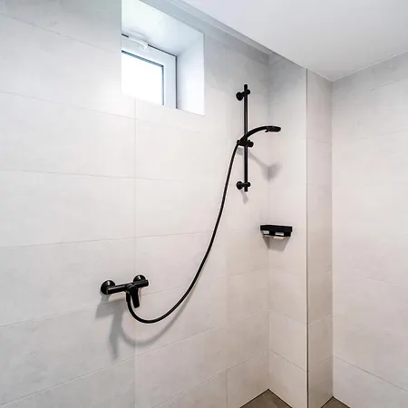 Turisticka Pri Spojenom Skolskom Internate Werferova 10 Guest house *