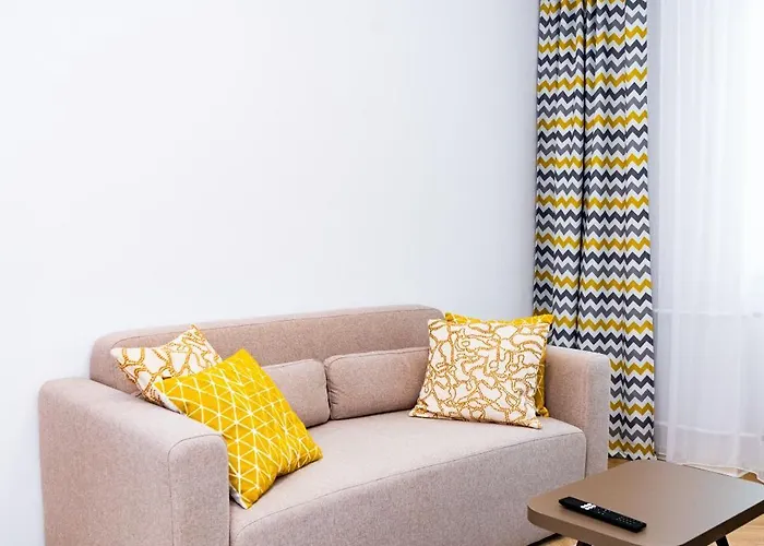 Gasthuis Turisticka Pri Spojenom Skolskom Internate Werferova 10 Košice