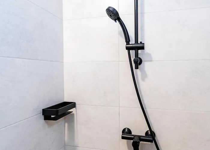 Gasthuis Turisticka Pri Spojenom Skolskom Internate Werferova 10 *